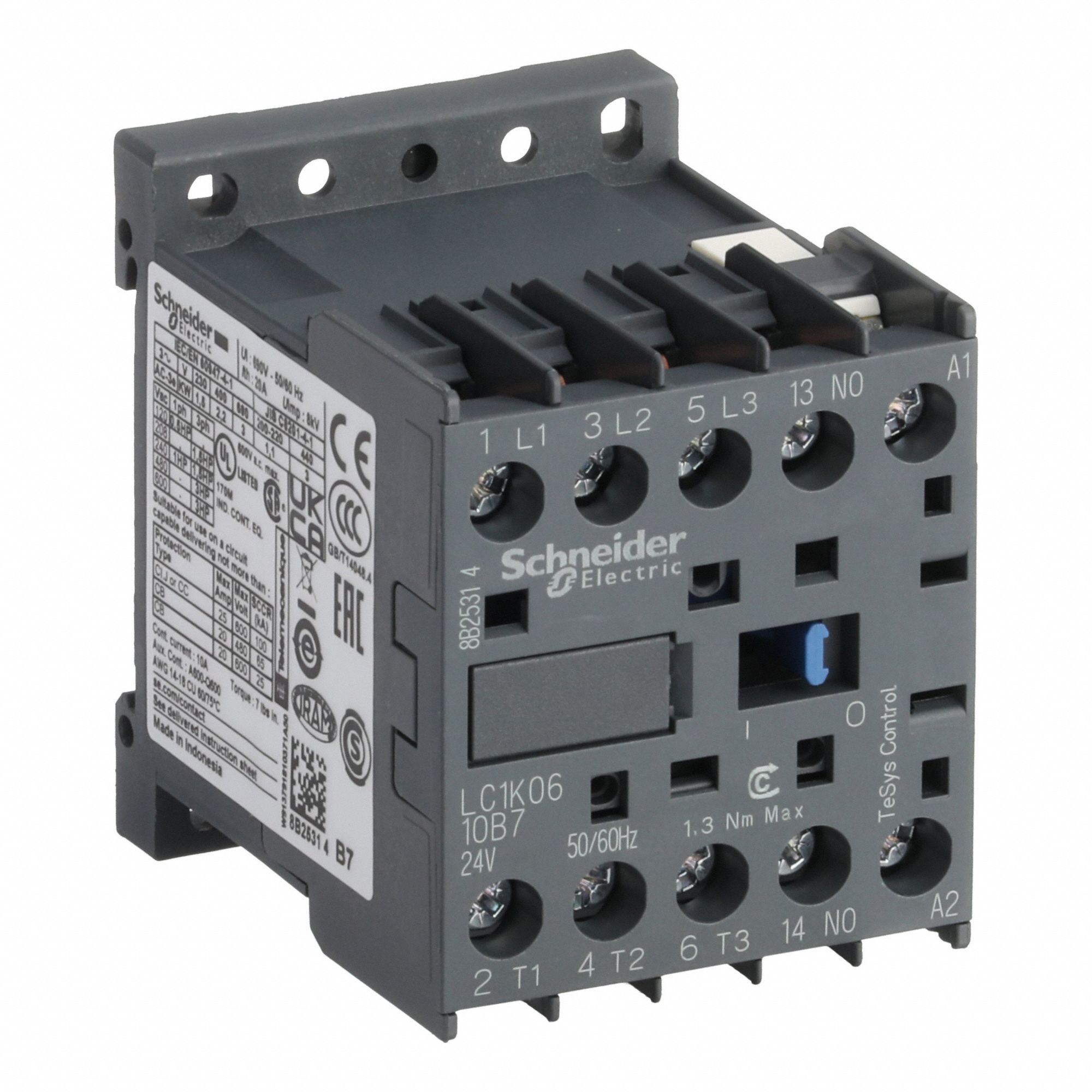 Schneider 3G-OTH-127845