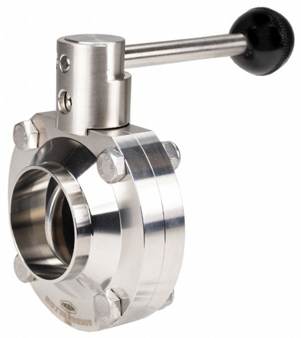 Dixon 3G-OTH-453353