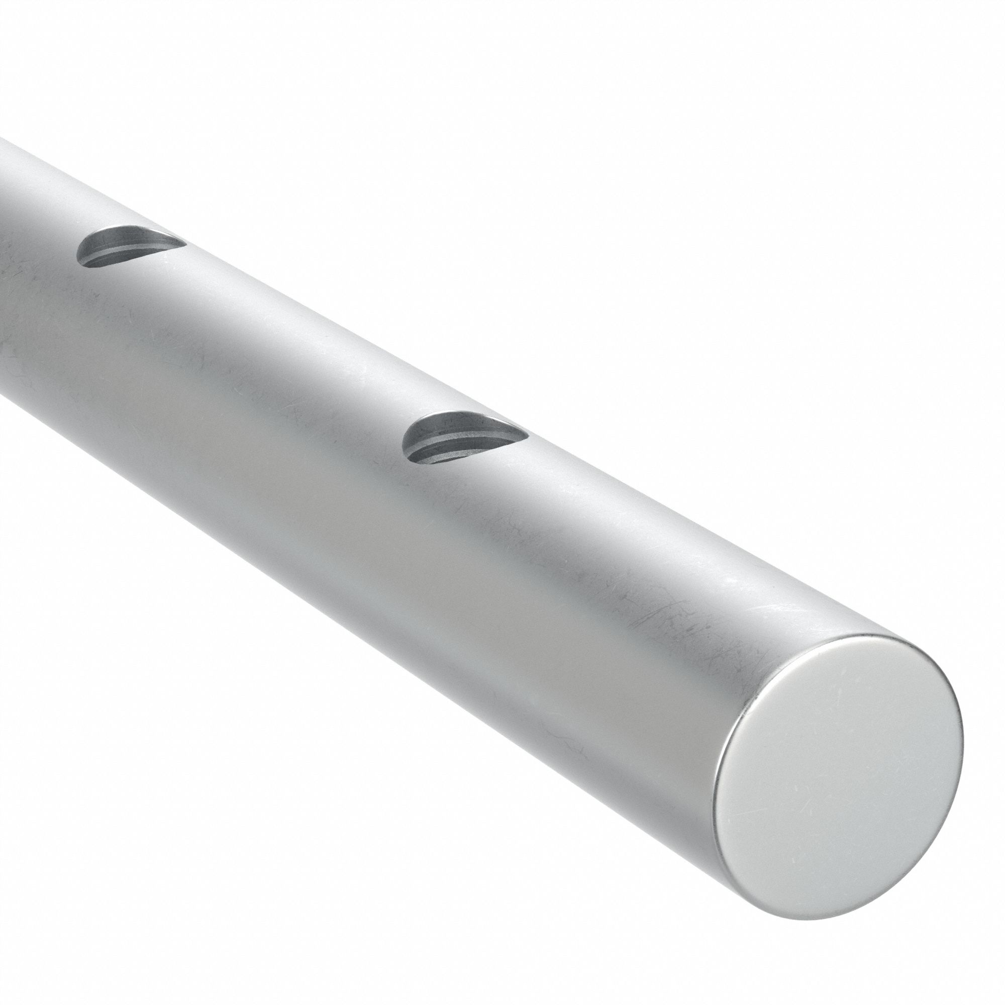 Pbc Linear 3G-OTH-131808