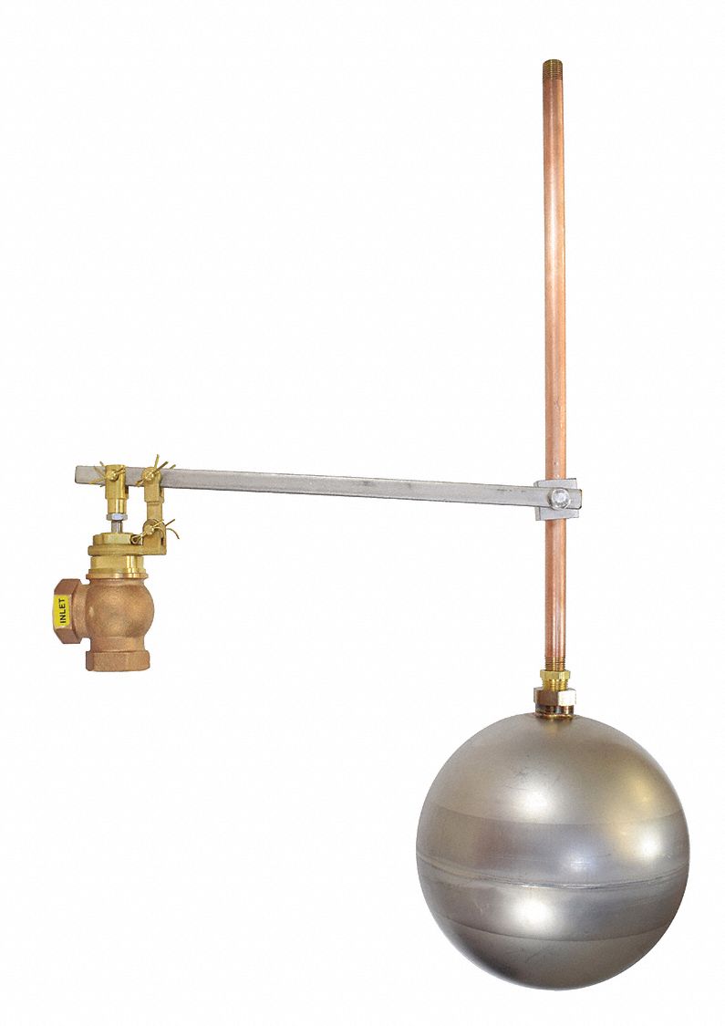 Approved Vendor 3G-OTH-442001