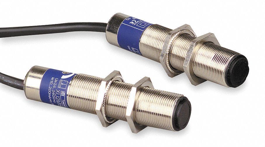 Telemecanique Sensors 3G-OTH-159438