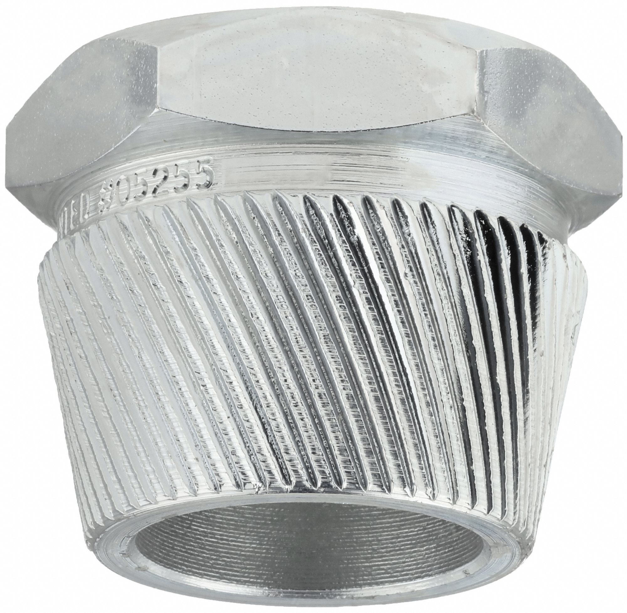Superior Tool 3G-OTH-251561