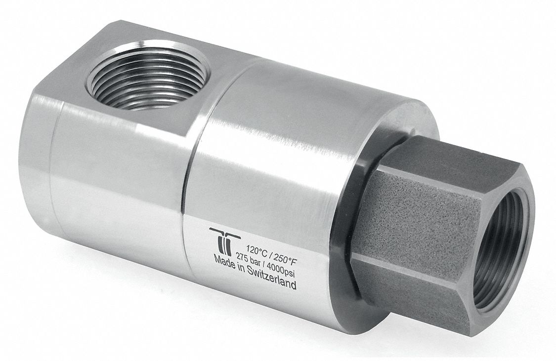 Mosmatic 3G-OTH-464595