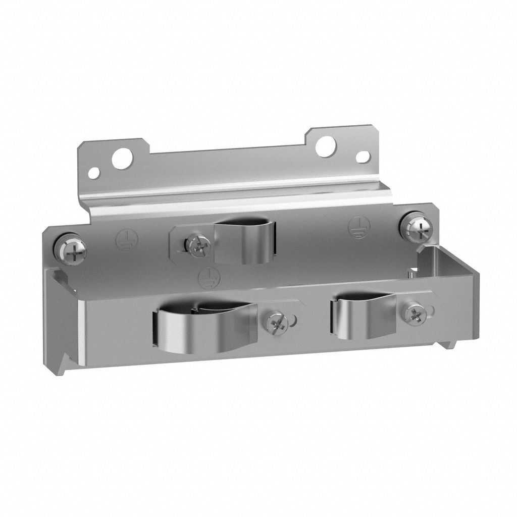 Schneider 3G-OTH-56642