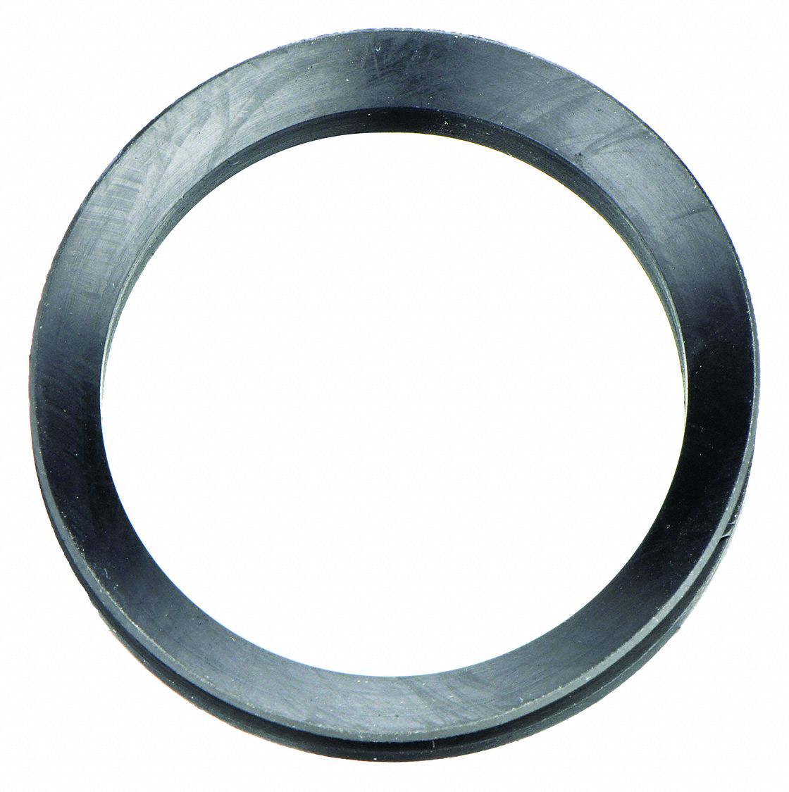 Approved Vendor 3G-OTH-155784