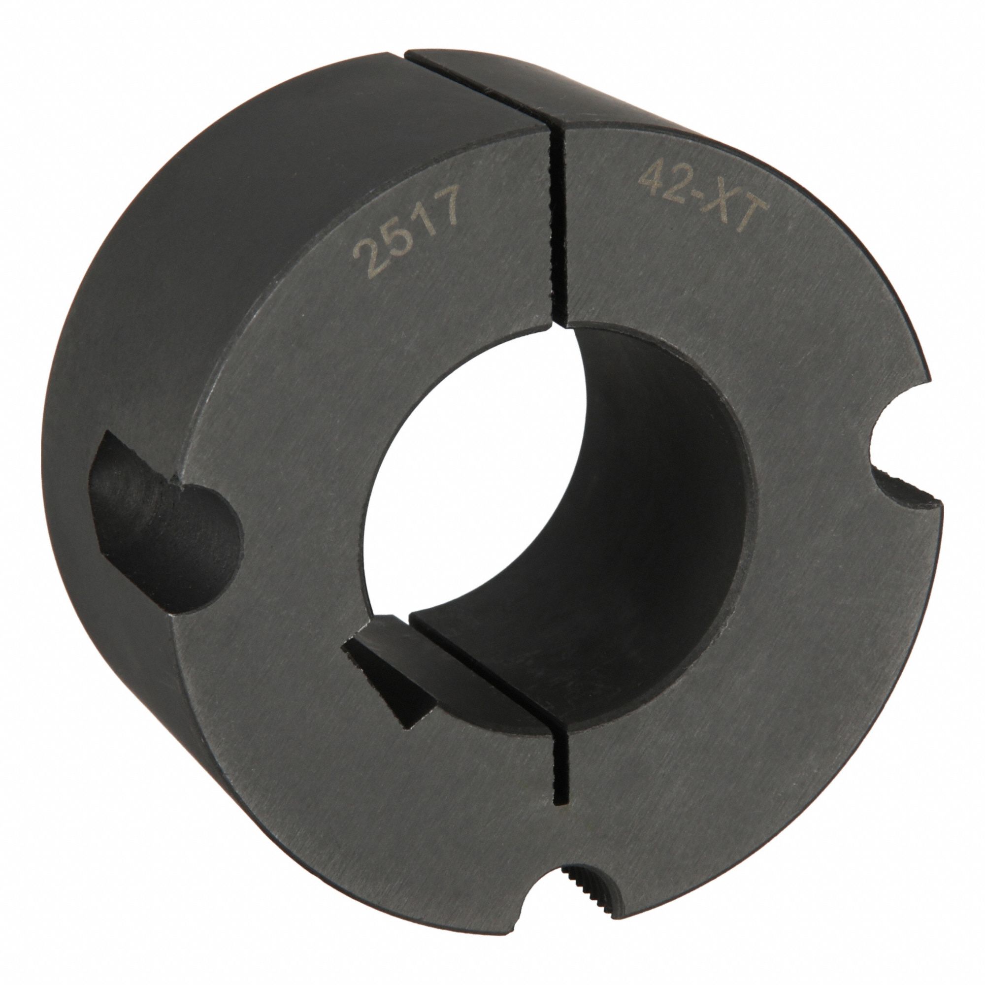 Approved Vendor 3G-OTH-119362