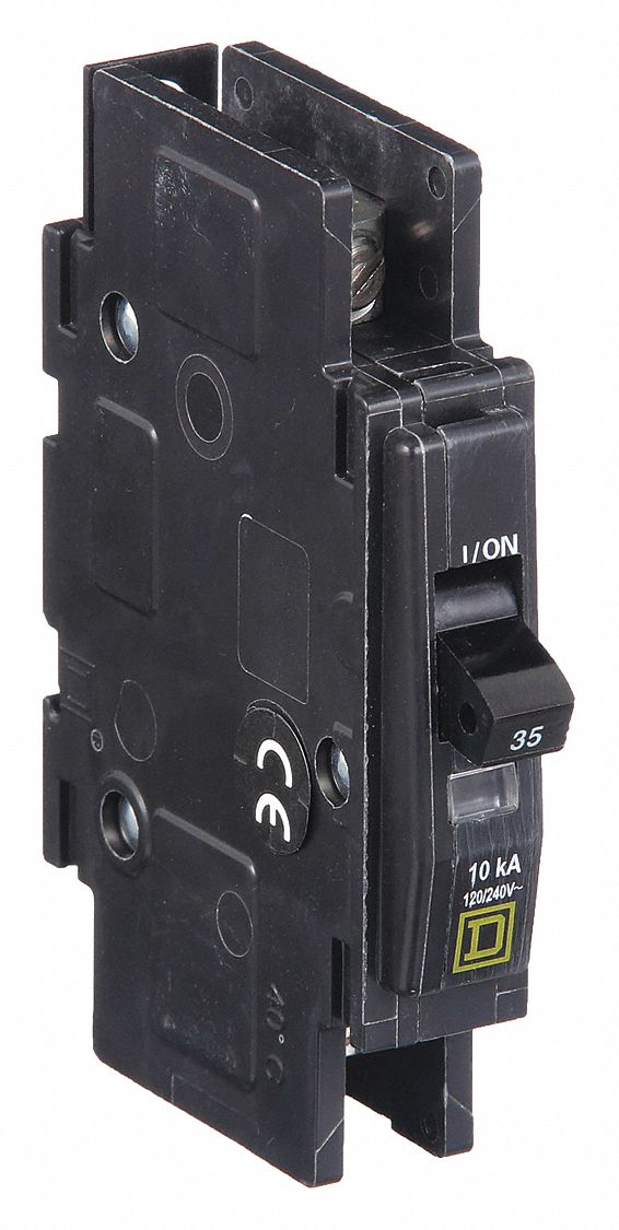Square D 3G-OTH-23151