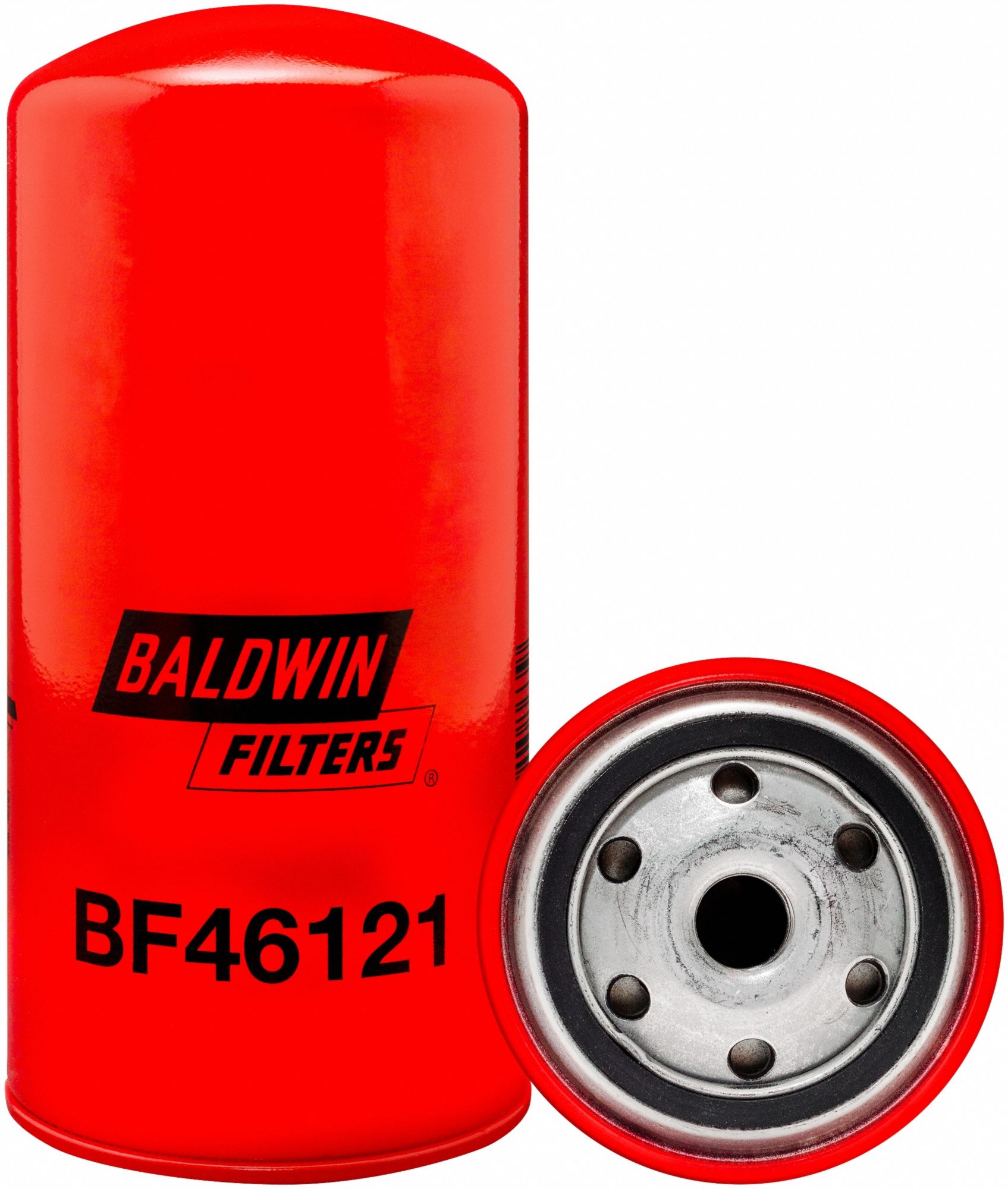Baldwin Filters 3G-OTH-597283