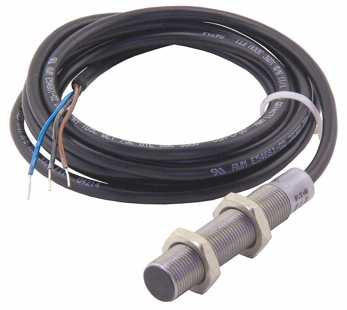 Eaton 3G-OTH-38017