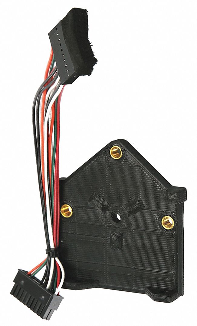 Lulzbot 3G-OTH-181443