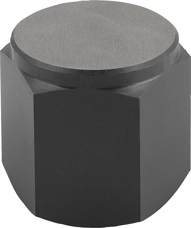 Kipp 3G-OTH-180871