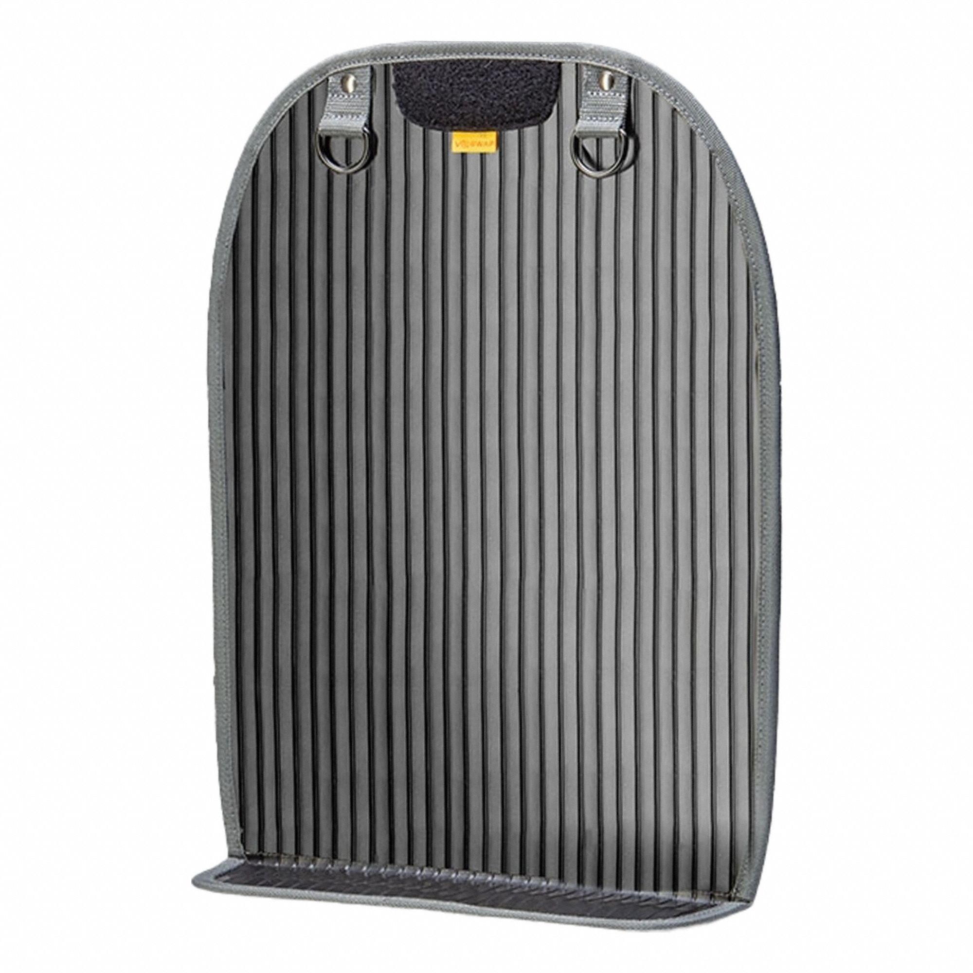 Veto Pro Pac 3G-OTH-303016