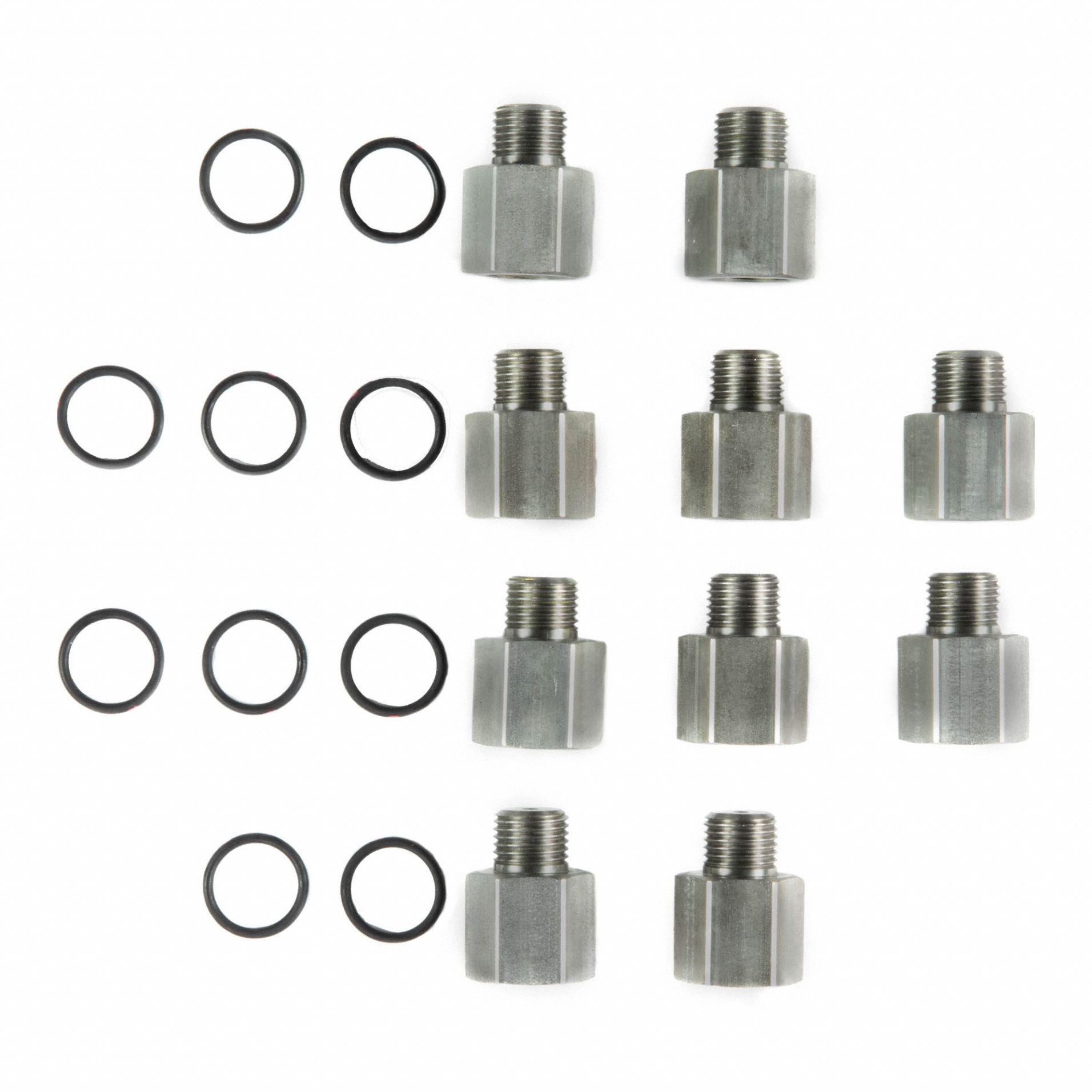 Fill-rite 3G-OTH-92378