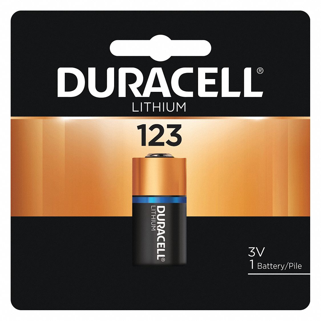 Duracell 3G-OTH-415699