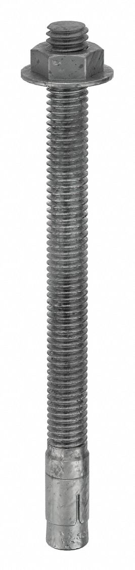 Mkt Fastening 3G-OTH-529481