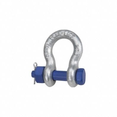 Approved Vendor 3G-OTH-338215