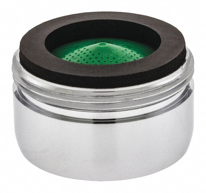 Neoperl 3G-OTH-426663
