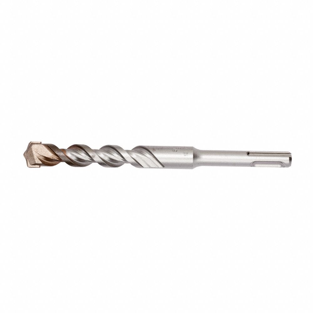 Milwaukee 3G-OTH-208803