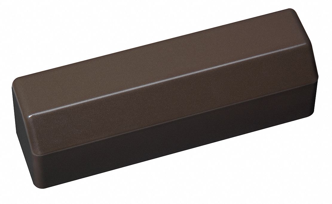 Assa Abloy Accentra 3G-OTH-506721