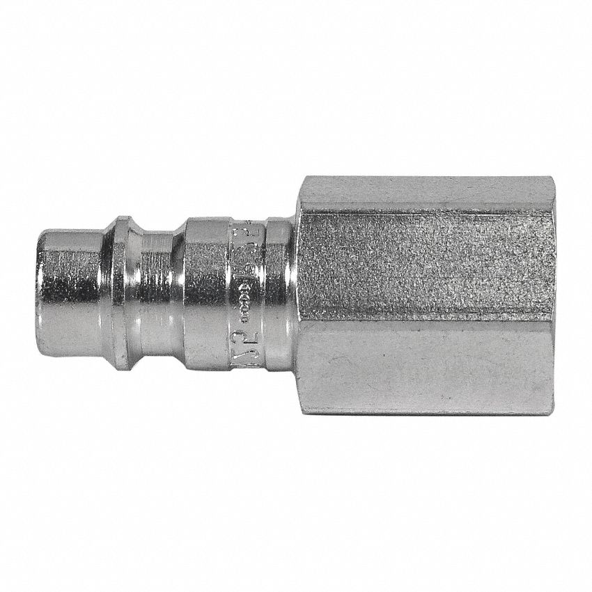 Parker 3G-OTH-456291
