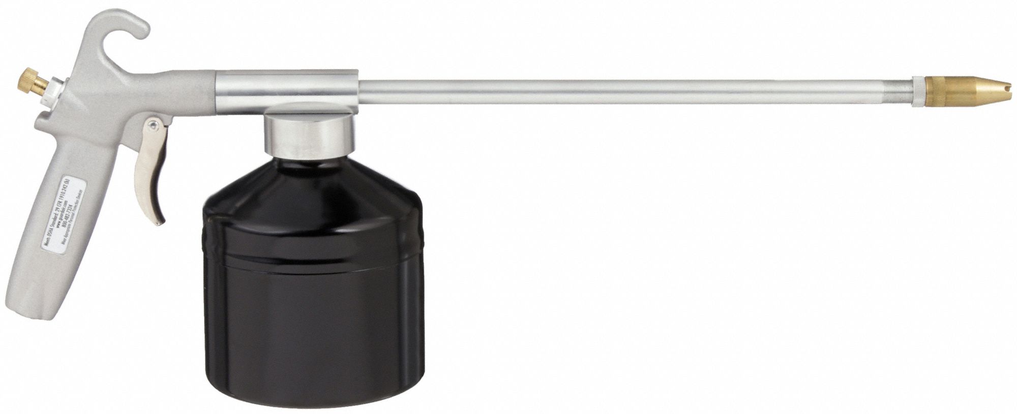 Guardair 3G-OTH-154237