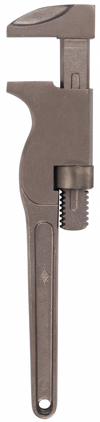 Ampco 3G-OTH-593977
