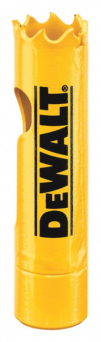 Dewalt 3G-OTH-287927