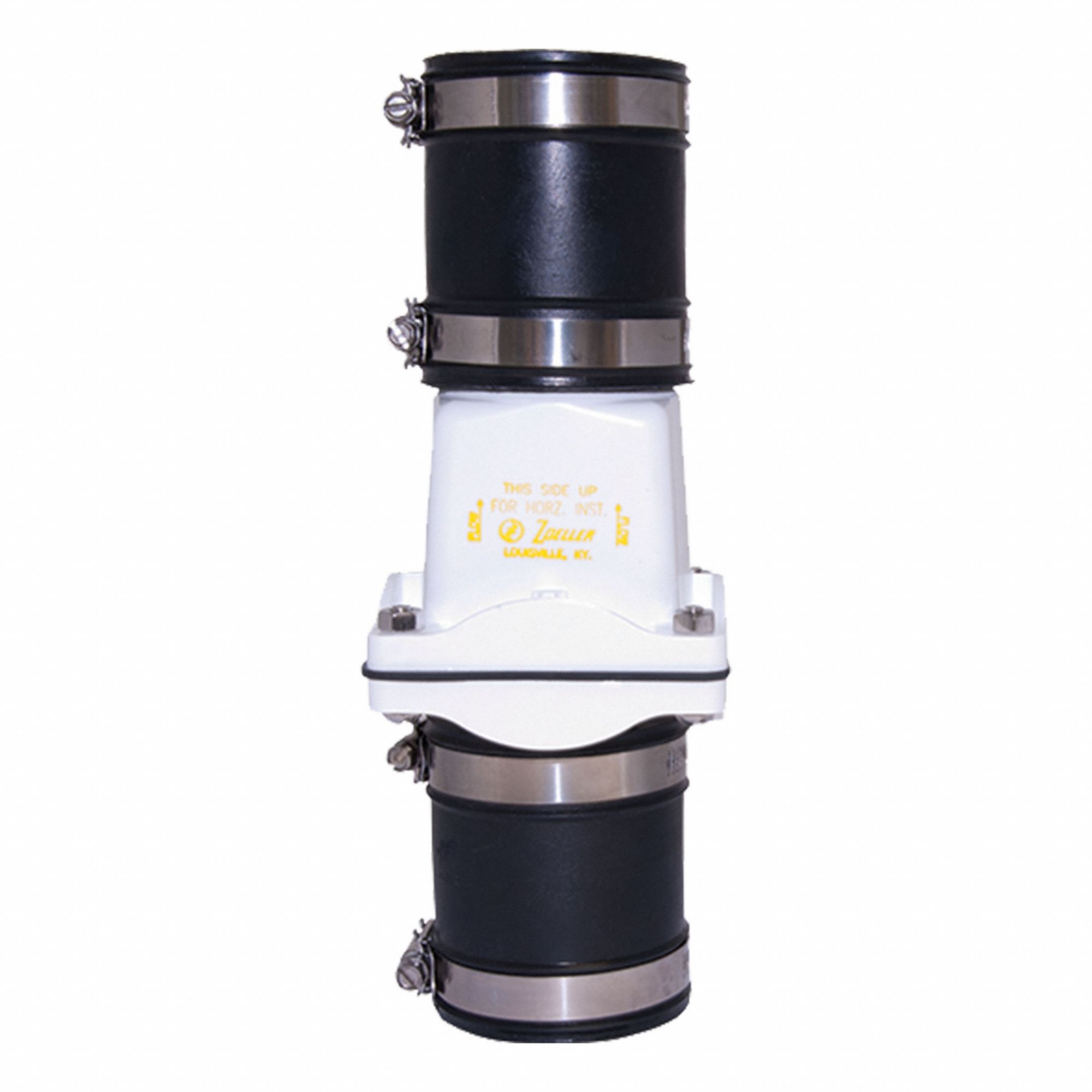 Zoeller 3G-OTH-93565