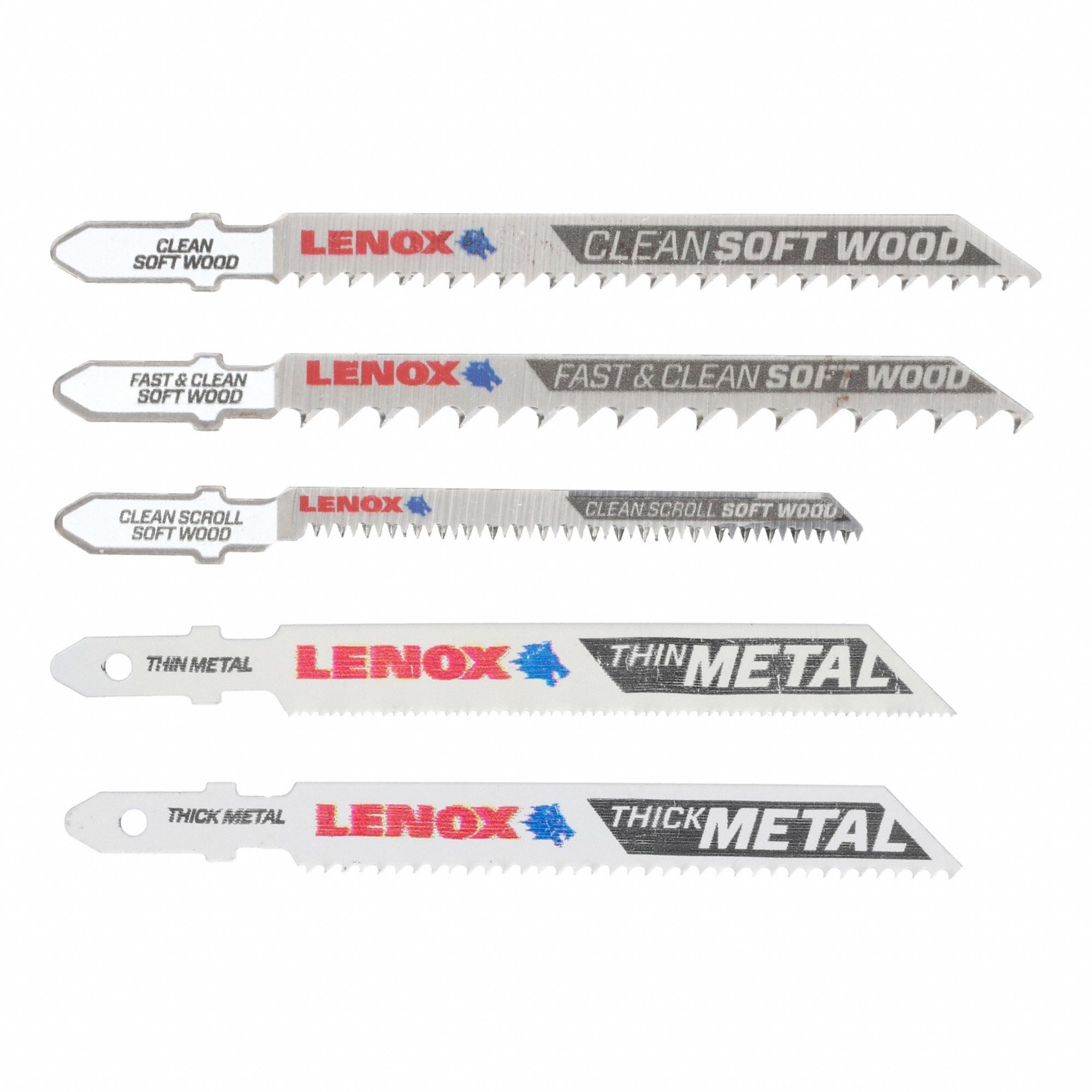 Lenox 3G-OTH-302663