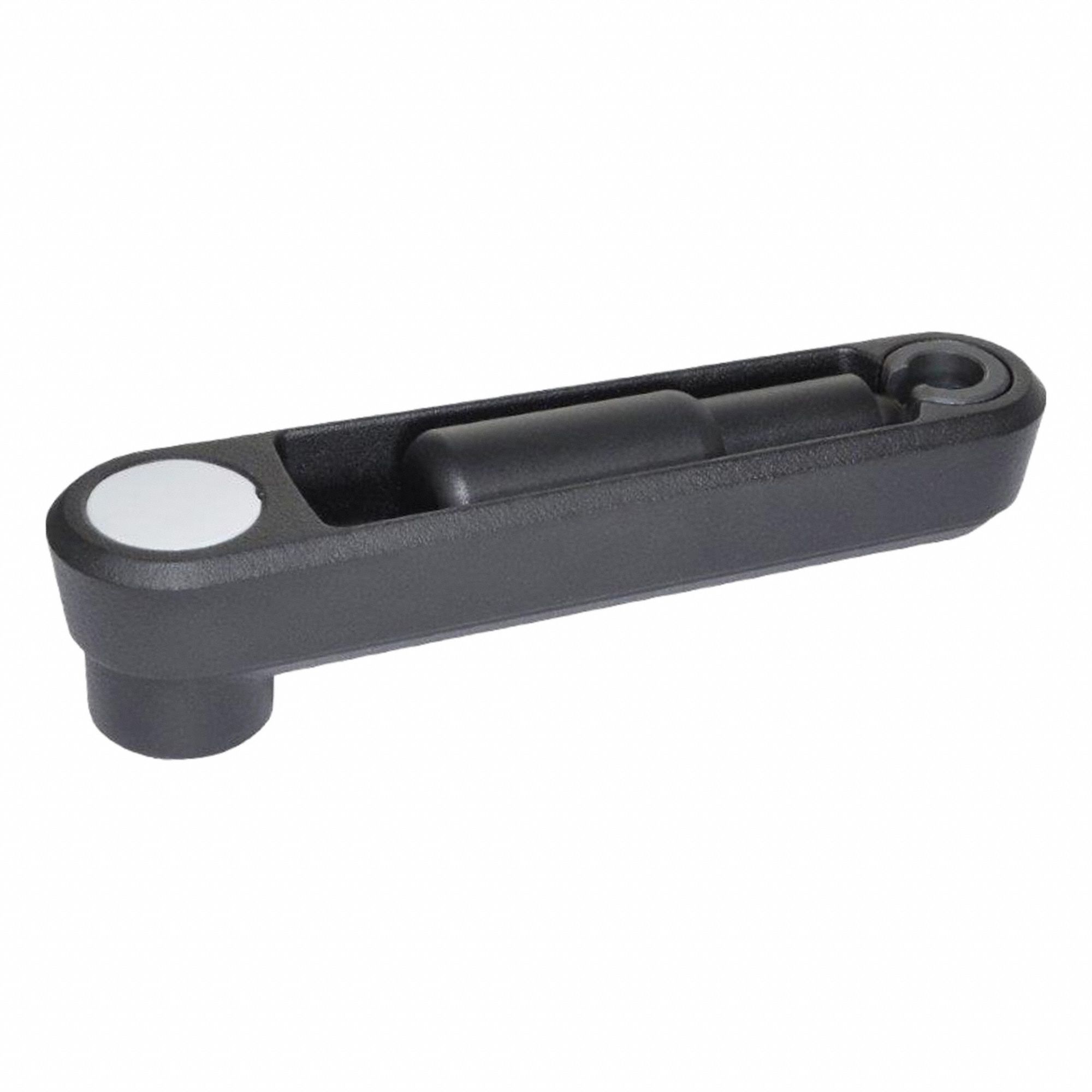 Jw Winco 3G-OTH-533846