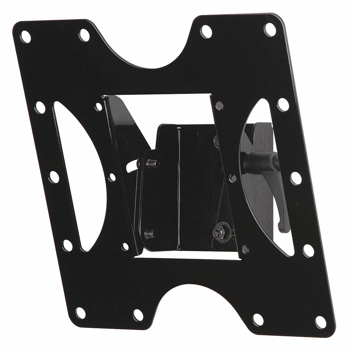 Peerless 3G-OTH-387693