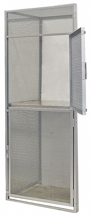 Hallowell 3G-OTH-336608