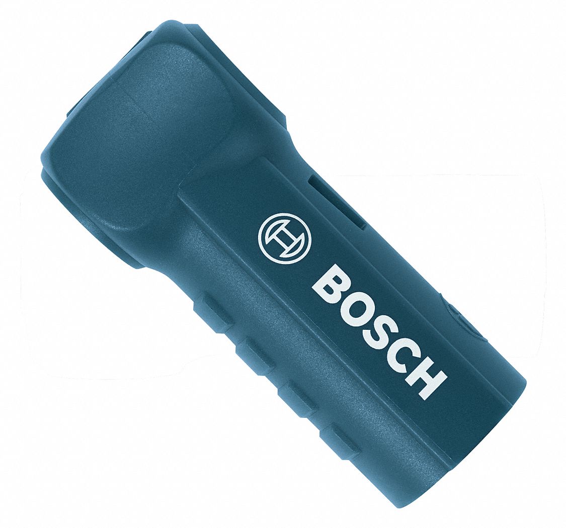 Bosch 3G-OTH-304055