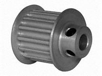 Dayton 3G-OTH-109497