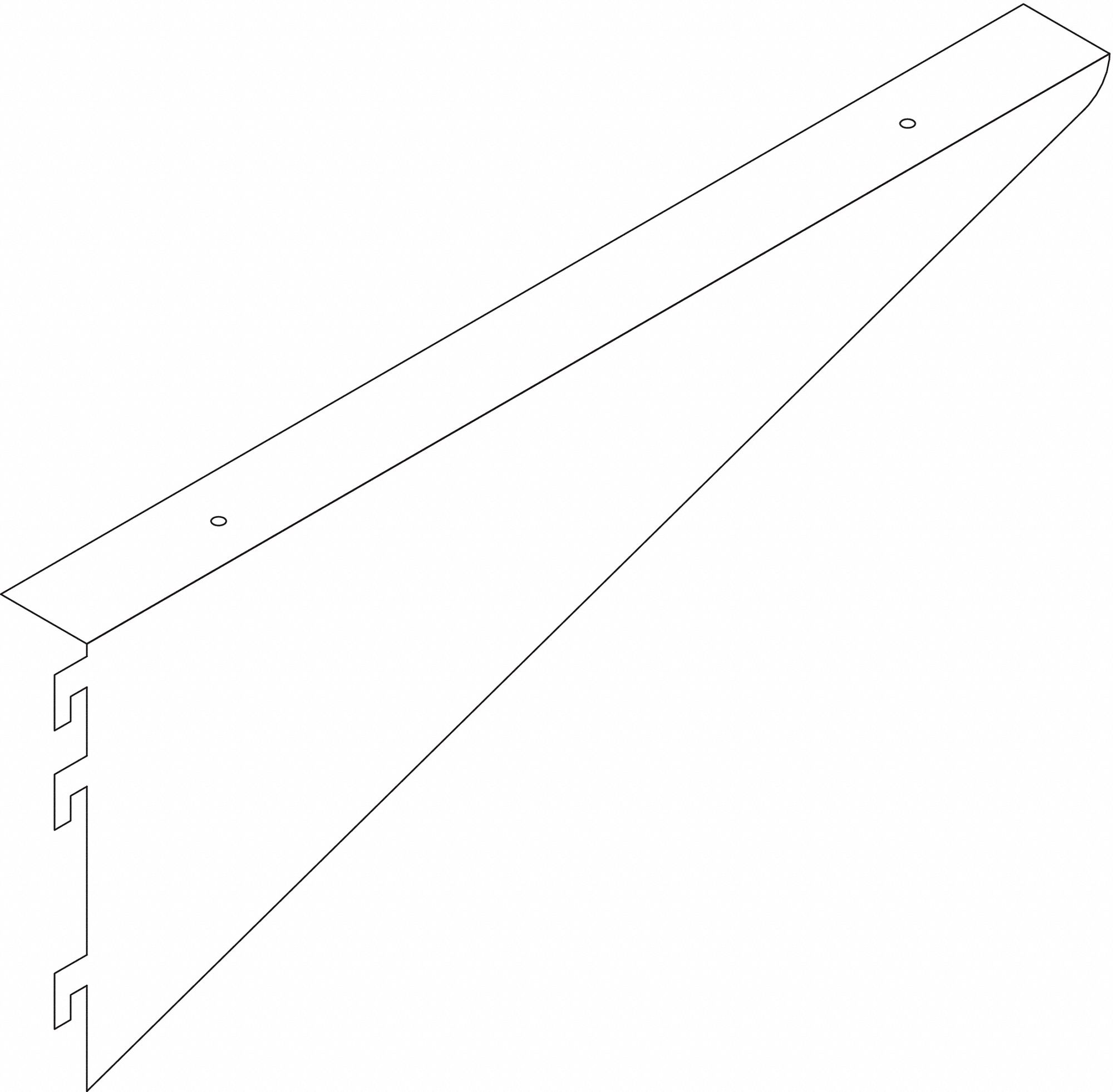 Instock 3G-OTH-373070
