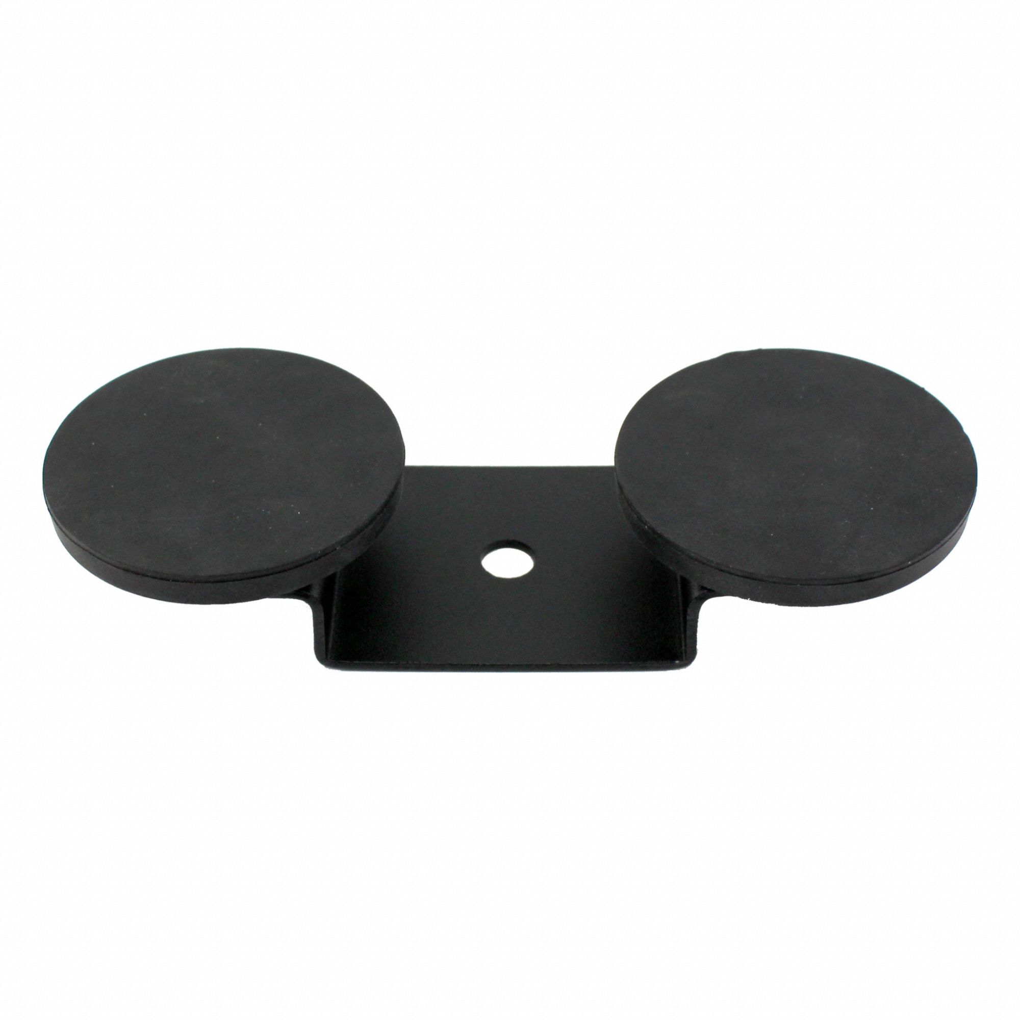 Visual Workplace 3G-OTH-561052