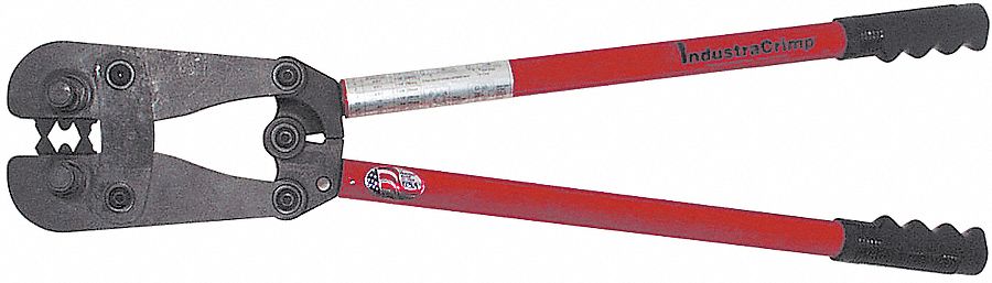 Quickcable 3G-OTH-228655