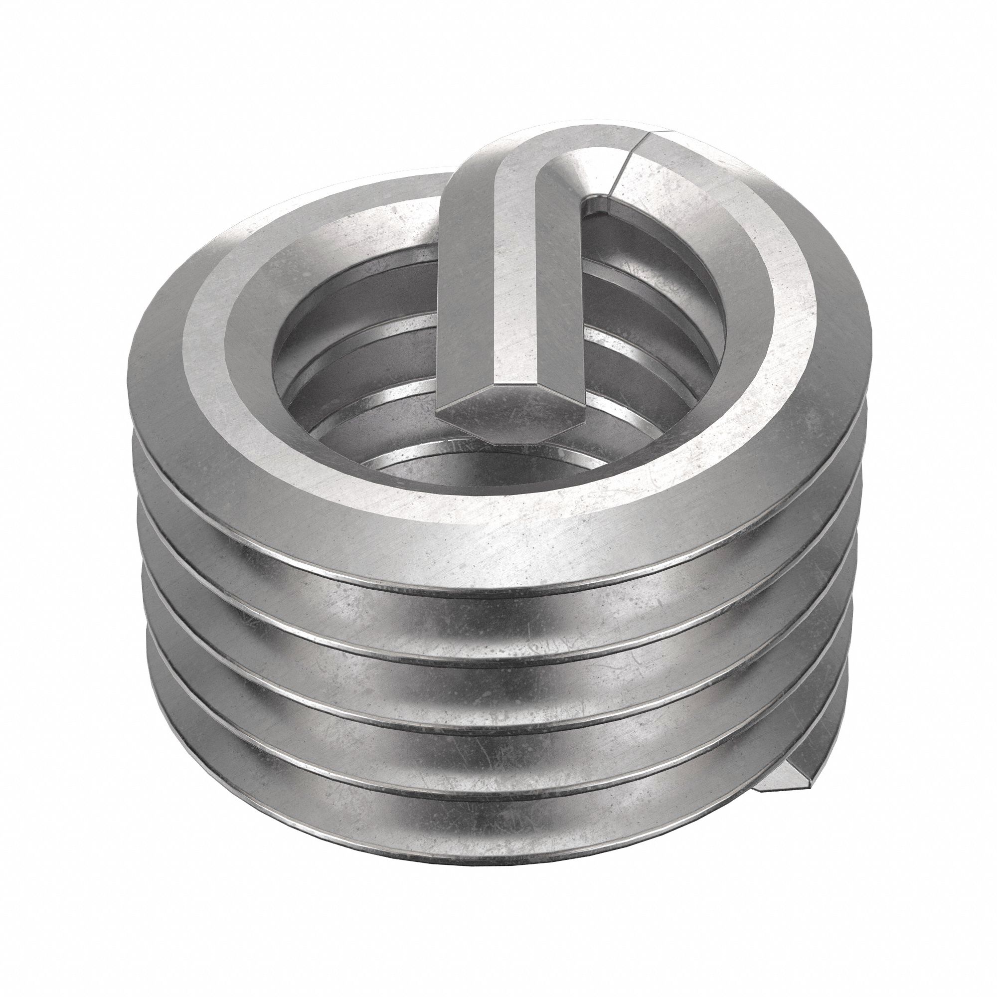 Approved Vendor 3G-OTH-528814