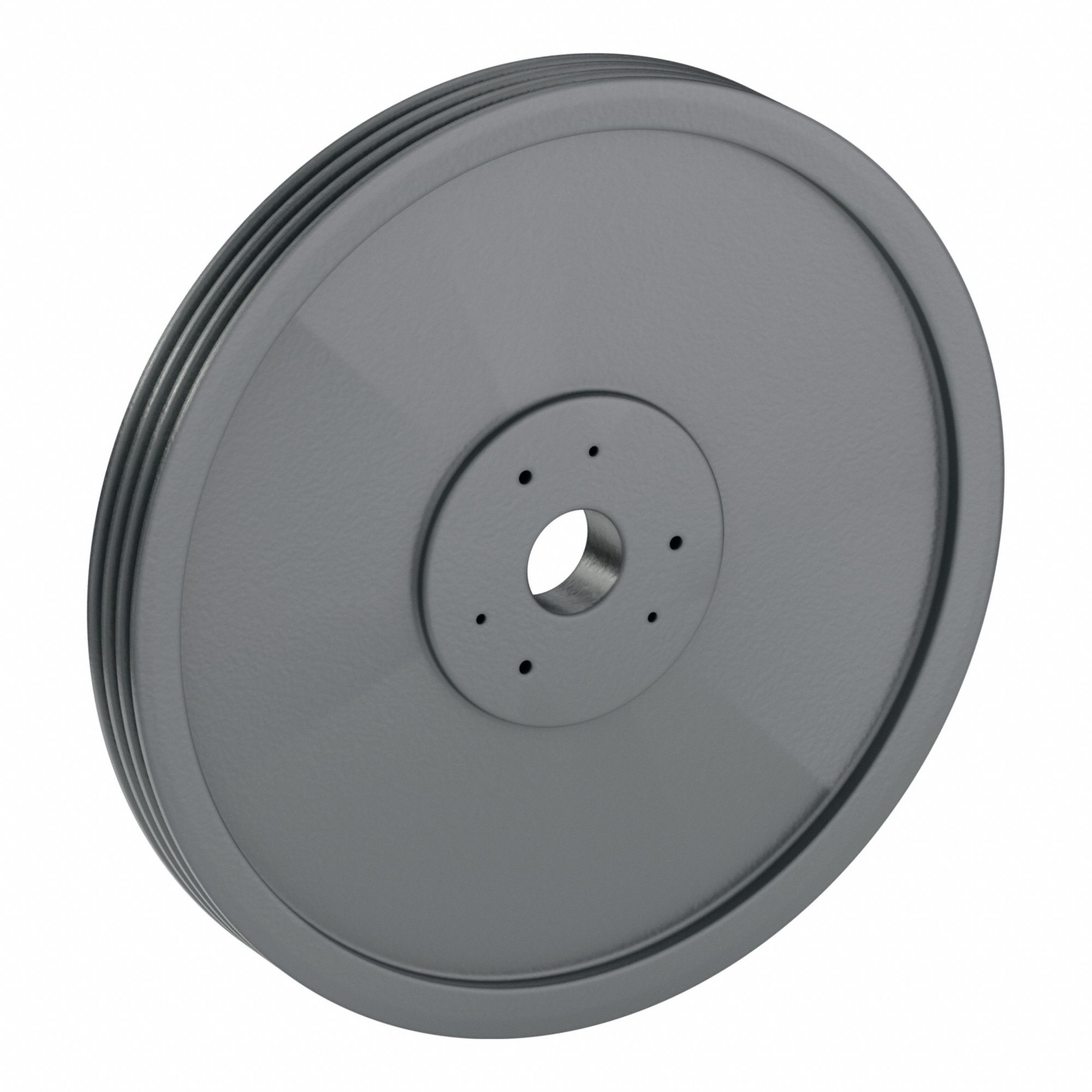 Approved Vendor 3G-OTH-126391