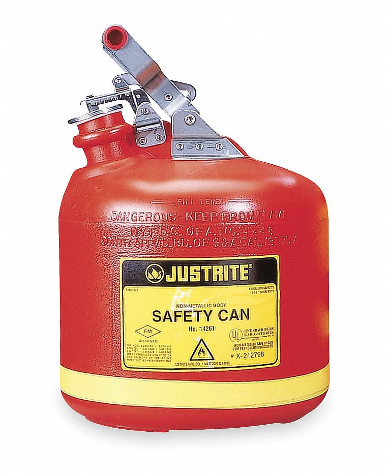 Justrite 3G-OTH-559173