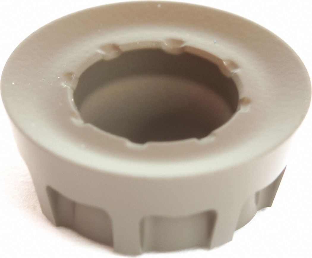 Sumitomo 3G-OTH-269483