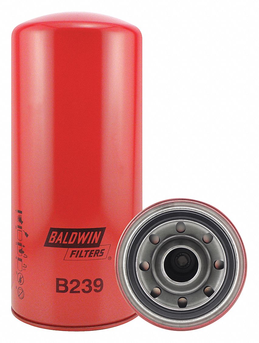 Baldwin Filters 3G-OTH-498381