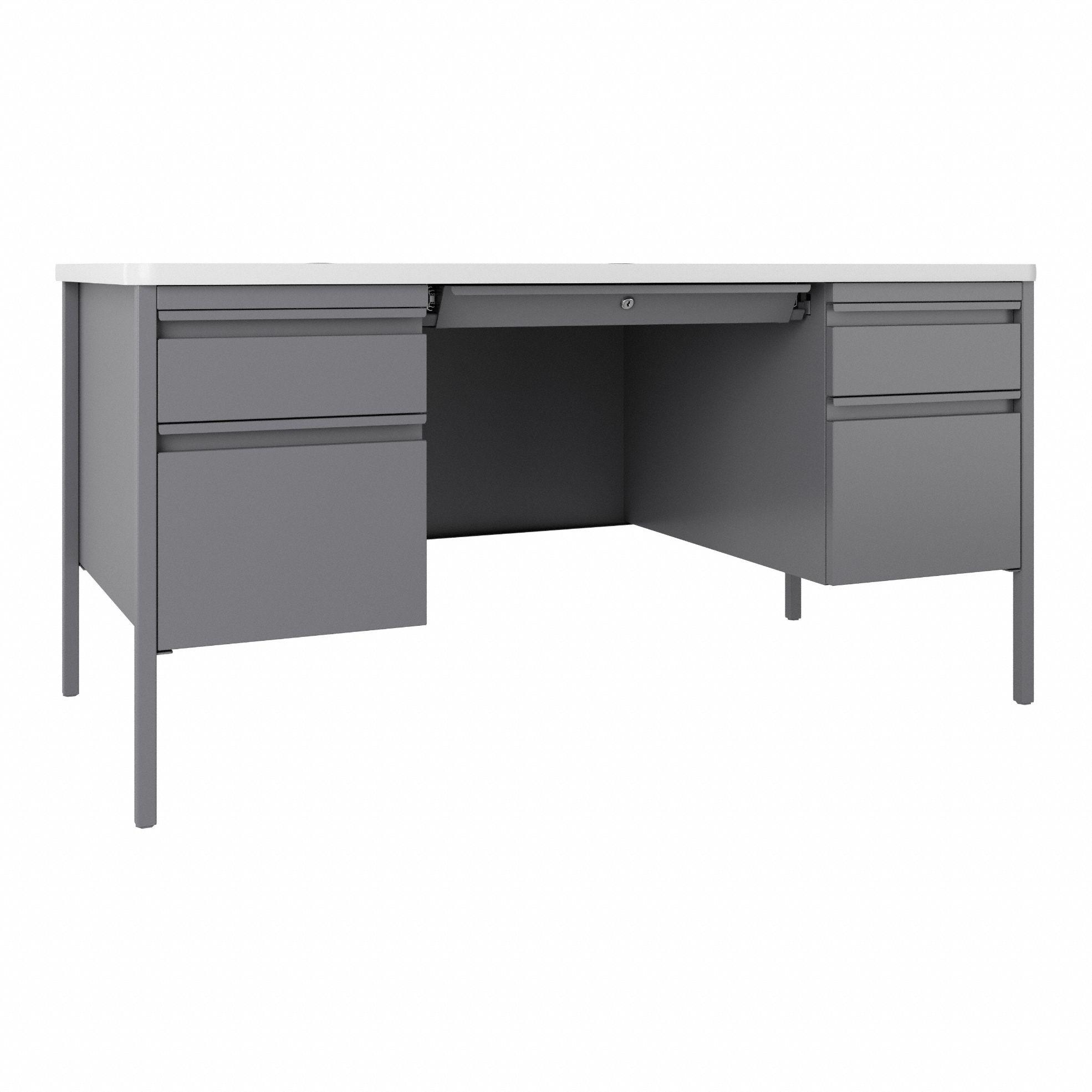 Hirsh Industries 3G-OTH-580426