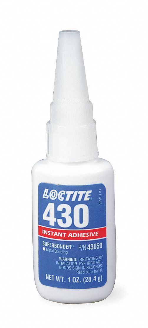Loctite 3G-OTH-566829
