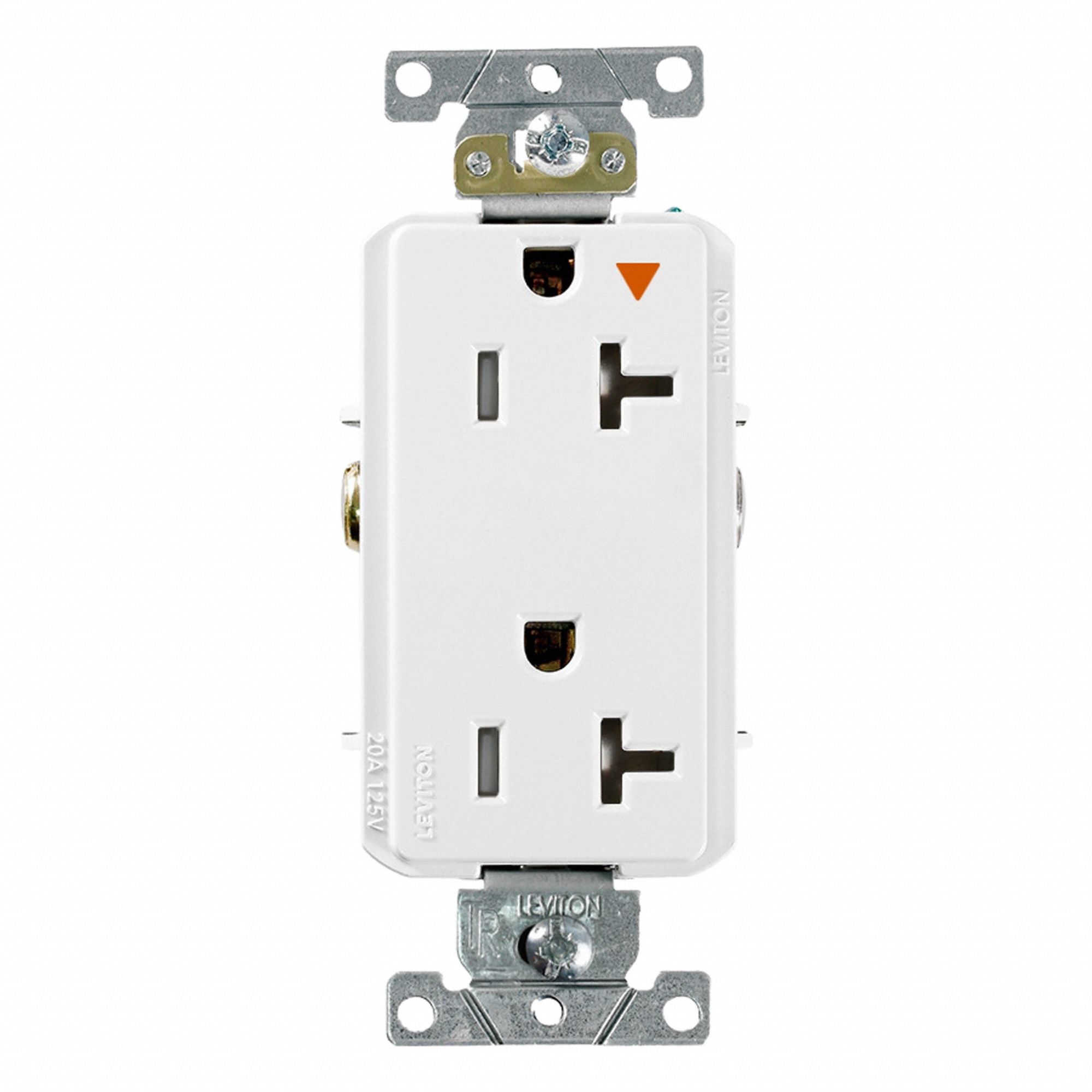 Leviton 3G-OTH-20936