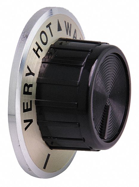 Rheem 3G-OTH-435430