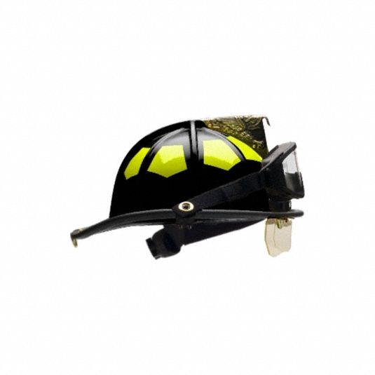Bullard 3G-OTH-434295