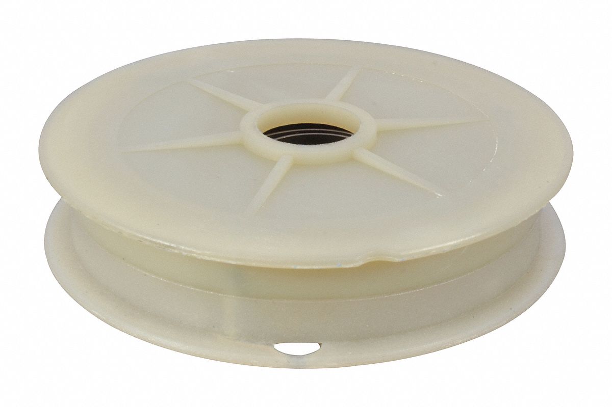 Speedaire 3G-OTH-144760