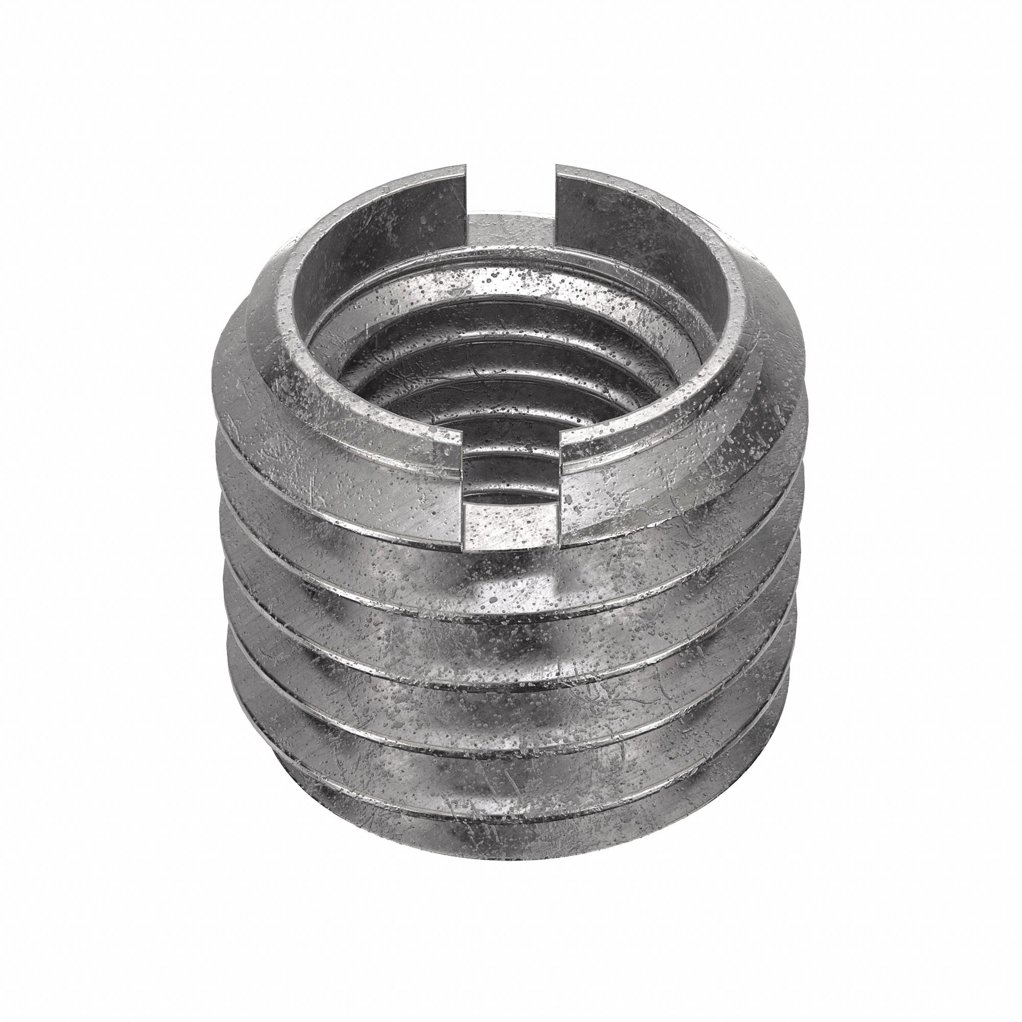 E-z Lok 3G-OTH-534169