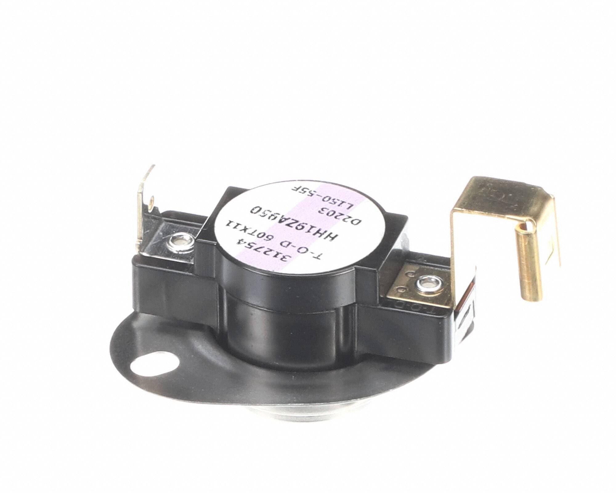 Carrier 3G-OTH-103695